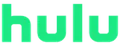 Channel 1