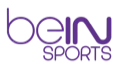 Channel 14
