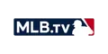 Channel 17