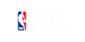 Channel 19