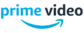 Channel 3