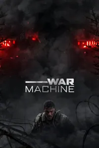 Movie 1