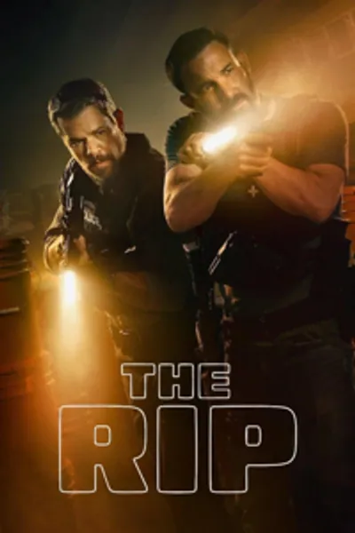 Movie 2