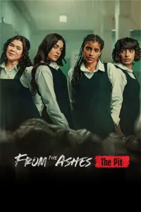 Movie 3