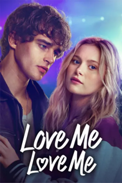 Movie 5