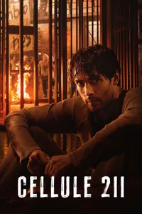 Movie 8