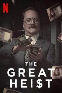 Movie 9